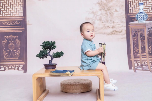 潍坊宝宝掉头发是怎么回事